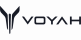 VOYAH